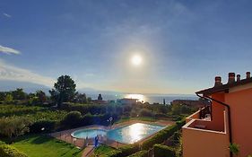 Hotel Florence